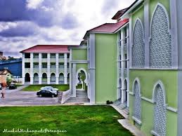 Jalan raja perempuan zainab 2, kota bharu, 16150, malaysia. Tahfiz Perempuan Di Kelantan