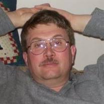 Obituary information for Allen Payne