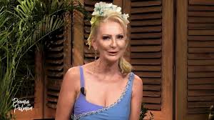 She became a member of the ensemble of deutsche oper berlin and later of bavarian state opera in. Promis Unter Palmen Desiree Nick Teilt Gegen Bastian Yotta Aus Stern De