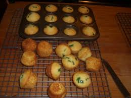 Rather than using a mix and substituting i would suggest making corn muffins from scratch using a vegan recipe. Cooking With Barry Meta Ready In A Jiffy Corn Muffins Or Cornbread