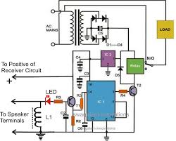 Rangkaian lampu hias kelap kelip lampukita. Utama Utamautama Kategori Elektronik Perindustrian Tutorial Elektronik Meter Dan Penguji Pengawal Motor Pengawal Suria Kereta Dan Motosikal Pengecas Bateri Litar Pemancar Tenaga Percuma Litar Elektrik Rumah Lampu Hiasan Diwali Krismas