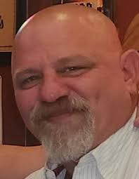 Obituary for Jason Douglas Kleckner