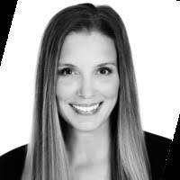 5200+ "Wheaton" profiles