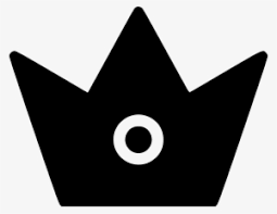Download Royal Crowns Png Download Transparent Royal Crowns Png Images For Free Nicepng