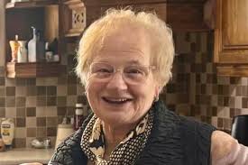 Armagh were undoubtedly the success story of Ulster camogie in 2016