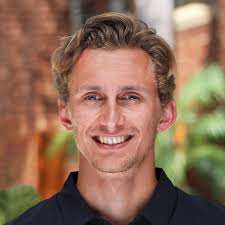 Seawolf Volleyball Training Program