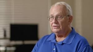 Jared Whaley Brutally Killed, Buried By Mob-Obsessed Friends