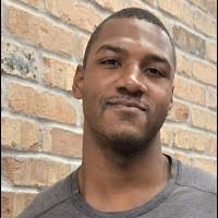 30+ "Darion" profiles