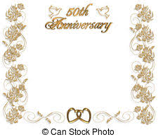Vi state chiedendo perché l'anniversario dei 50 anni di matrimonio viene conosciuto come nozze d'oro? 50th Illustrazioni E Clip Art 2 253 50th Illustrazioni Disegni E Immagini Grafiche Royalty Free Disponibili Da Cercare Tra Migliaia Di Produttori Di Clipart Eps Vettoriali