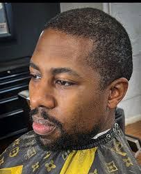 Doc Lowe's Instagram, Twitter & Facebook