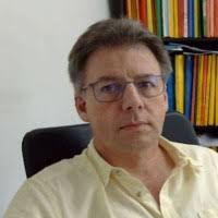 6 "Miguel Barone" profiles