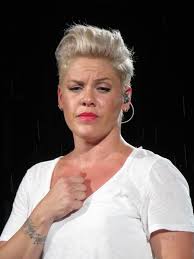 Pink and christopher stapleton — love me anyway (hurts 2b human 2019). File Cwo 20190726225621b Pink Jpg Wikimedia Commons
