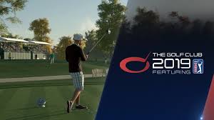 This achievement is worth 50 gamerscore. Ea Loses Pga Tour License To The Golf Club 2019