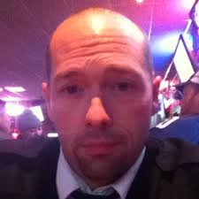 Joseph Ritorto's Instagram, Twitter & Facebook