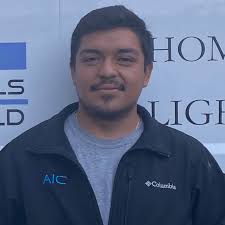 Our team, the faces behind the name