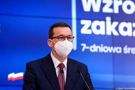 Do końca roku pozostaje 281 dni. 4srgp Qhm4 Xem