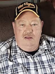 Francis Junior Light Obituary (2023)