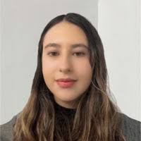 300+ "Pinsker" profiles