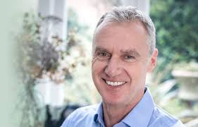 CNIguard welcomes new Chairman