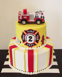 Birthday Cake On Fire Clipart Pin By Paula Barbeau On Birthday Cakes Fireman Birthday Fire Man Birthday Party Firefighter Birthday Cakes