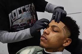 Barbershops near me in Fairburn-Union City