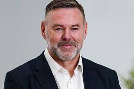 Anthony Hemmerdinger rejoins Sainsbury's as business development director