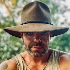 Mariaan Du Plessis Jacobs