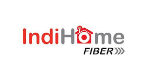 Bisnis tidak bisa dilepaskan dari aktifitas produksi, pembelian, penjualan maupun pertukaran barang dan jasa dimana kegiatan tersebut melibatkan orang secara individu maupun perusahaan. Jasa Pasang Wifi Indihome Di Seluruh Kabupaten Grobogan