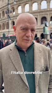 Il turismo della globalizzazione.