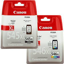 Pixma software and app descriptions. Canon Pixma Mg3050 Praxis Ratgeber Und Test Tintencenter Blog