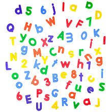 Pin By Samantha Massey On Grandkids Teaching The Alphabet Magnetic Letters Learning Letters