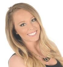 Romeo, MI Real Estate Agents