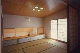 和室 おしゃれまとめの人気アイデア pinterest たかゆき はしば リノベーション リフォーム 和室 畳