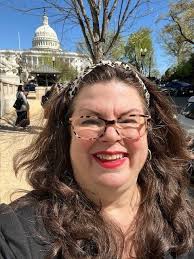 Board & Staff : Who We Are : Family Matters PTIC