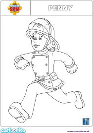 As your child gets involved, you may add small details about them. Coloring Pages 56ec2d4fe91e11e9f80a5fffdf38216a93a29114 1521211874 Sam The Fireman Coloring Pages Colouring Penny Free Download And Activitynito For Kids Sam The Fireman Coloring Pages Mommaonamissioninc Coloring Home