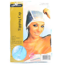 Gold Beauty Sac Bonesi Cossta Cosmetic Station