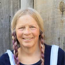 Helene Update from Mia