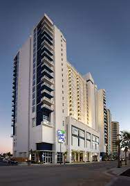 South Bay Inn Suites Myrtle Beach Hotels Visit Myrtle Beach Myrtle Beach Vacation