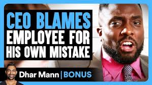 Mis Xv Brianna Fernandez