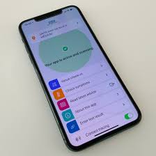 There is a feature in the app which is known as how to download corona warn app apk? Reusable Code In Covid 19 Apps Joinup