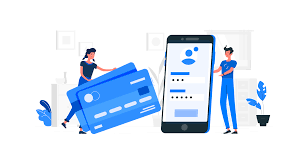 Ewallet, from ilium software, has been trusted by mobile and pc users for 15 years. Top Features And Key Considerations Ewallet Mobile App Development
