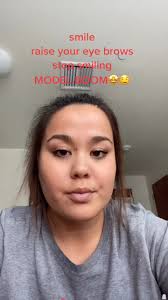 never felt more beautiful #modelcheck #fyp