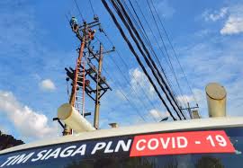 Lowongan kerja 2021 jaga kos kosan surabaya ~ ujdn9kyssb2q1m. Sspulswiqopxtm