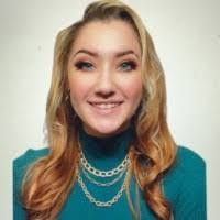 Kimberly Burnell's Instagram, Twitter & Facebook