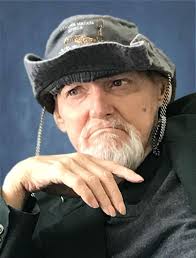 Sweeney Brothers Home for Funerals, Inc.