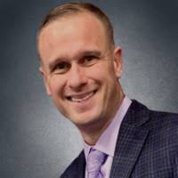 Amynta Group: Employee Directory