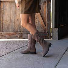 Maybe you would like to learn more about one of these? Diana Ferrari End Of Season Sale Happening Now Stock Up On Classic Winter Styles Like Ezra By Supersoft Which Are Now On Sale Shop Sale Https Bit Ly 2ueglhg Facebook