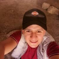 60+ "Horacio Tapia" profiles