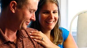 Ex-senator's sister had $1M no-show job in Brick schools, suit claims