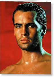 Zane Greeting Cards for Sale